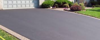 Port Barre, LA Driveway Paving Services Company